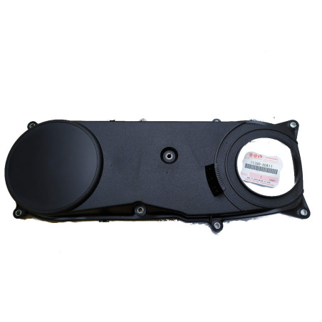 Timing Cover 1.6 Suzuki Swift Vitara 11390-60A11