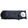 Steuerkettenabdeckung 1.6 Suzuki Swift Vitara 11390-60A11