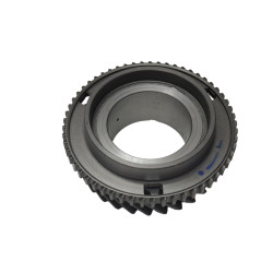3rd Gear Wheel Mitsubishi Pajero 32260W000P