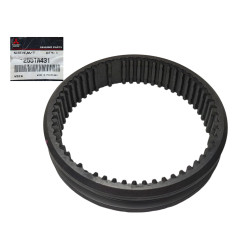 Manicotto Sincronizzatore 3°-4° Marcia Mitsubishi L200 2551A431