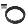 3rd-4th Gear Synchronizer Sleeve Mitsubishi L200 2551A431