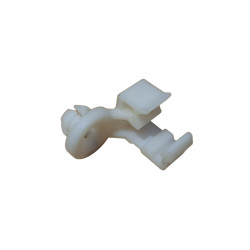 Clip Maintien Tige Capot Suzuki Swift 09209M09L02