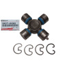 Krzyżak wału napędowego Toyota Hilux 04371-0K082