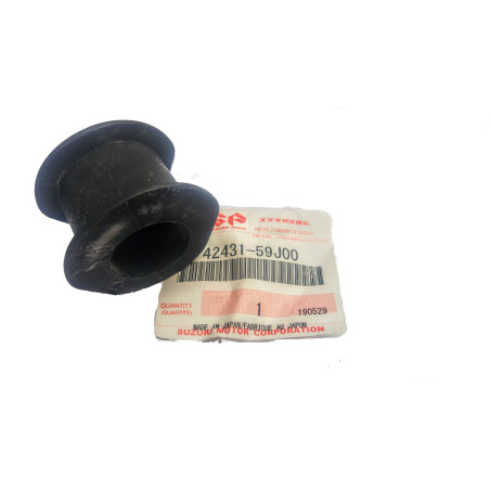 Guma stabilizatora d22 Suzuki Swift Baleno Liana 42431-59J00