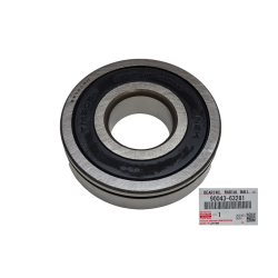 Getriebe-Lager Toyota 90043-63281