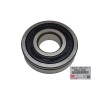 Rodamiento de caja de cambios Toyota 90043-63281