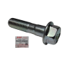 Tornillo de amortiguador Suzuki Swift Ignis 12x50 09103-12051