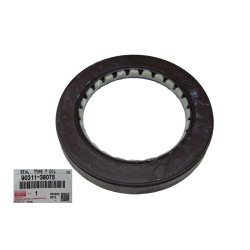 Uszczelniacz skrzyni automatycznej Toyota 90311-38075