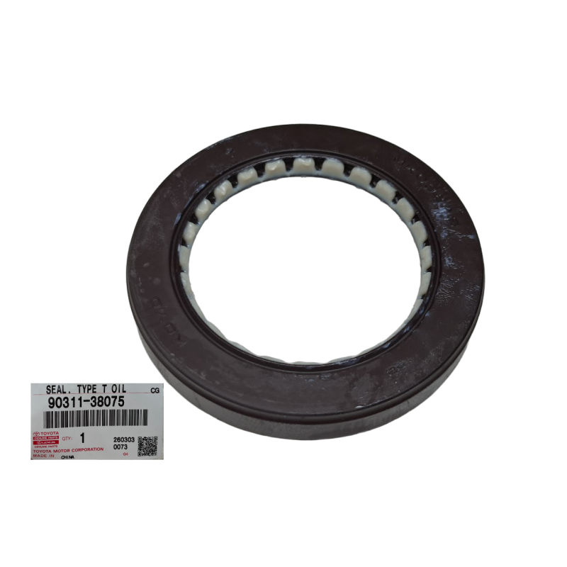 Uszczelniacz skrzyni automatycznej Toyota 90311-38075