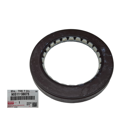 Uszczelniacz skrzyni automatycznej Toyota 90311-38075