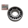 Cuscinetto riduttore 30X72X19 Suzuki Jimny Grand Vitara 09262-30077