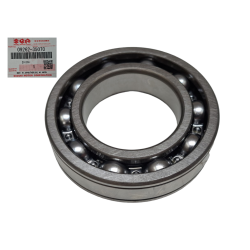 Cuscinetto cambio 35X62X14 Suzuki Swift Ignis 09262-35070