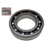Roulement boite vitesses 35X62X14 Suzuki Swift Ignis 09262-35070