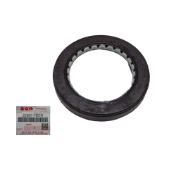 Reten de caja automatica Suzuki Jimny 22881-79C10