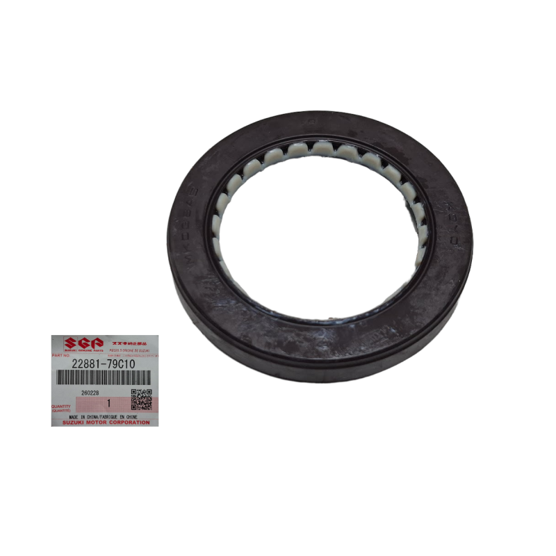 Automatikgetriebe-Wellendichtring Suzuki Jimny 22881-79C10