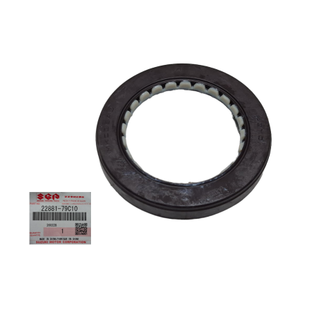 Uszczelniacz skrzyni automatycznej Suzuki Jimny 22881-79C10