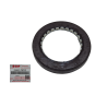 Reten de caja automatica Suzuki Jimny 22881-79C10