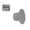 Bague selecteur vitesses Suzuki Jimny 09306-12011
