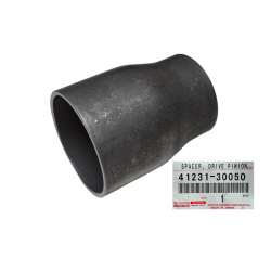Tuleja rozprezna ataku mostu napedowego Toyota Lexus 41231-30050