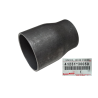 Tuleja rozprezna ataku mostu napedowego Toyota Lexus 41231-30050