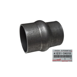 Distanziale collassabile pignone differenziale Toyota 41231-34010