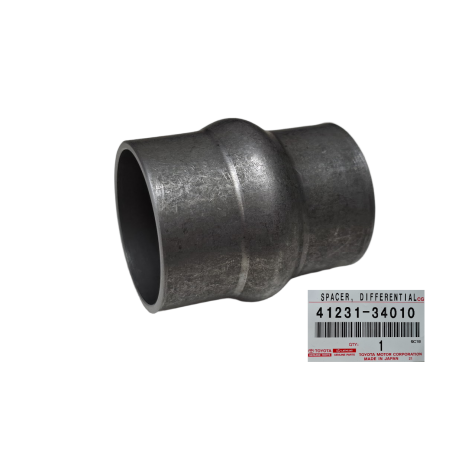 Distanziale collassabile pignone differenziale Toyota 41231-34010