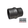 Distanziale collassabile pignone differenziale Toyota 41231-34010