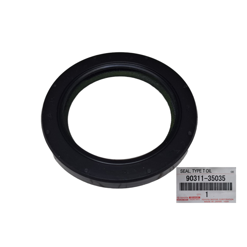 Reten del arbol de levas Toyota Lexus 90311-35035