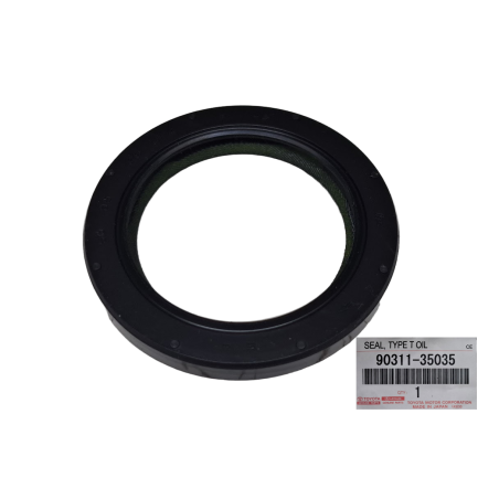 Joint spi arbre a cames Toyota Lexus 90311-35035