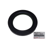 Joint spi arbre a cames Toyota Lexus 90311-35035