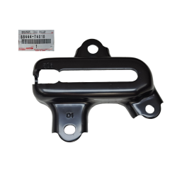 Staffa tenditore cinghia Toyota Lexus 88444-74010