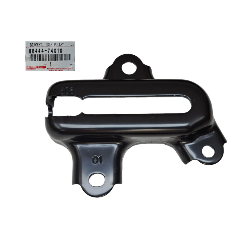 Support tendeur courroie Toyota Lexus 88444-74010