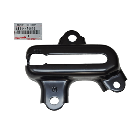 Soporte tensor correa Toyota Lexus 88444-74010