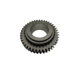 Caja de cambios Suzuki Jimny Samurai 24681-81A41