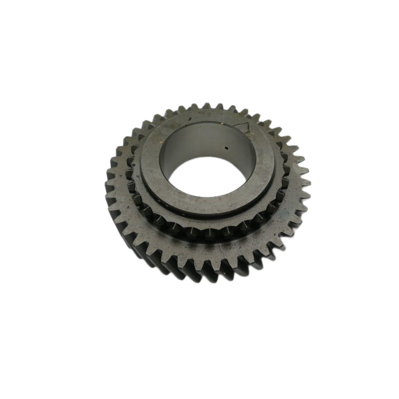 Getrieberad Suzuki Jimny Samurai 24681-81A41