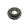 Getrieberad Suzuki Jimny Samurai 24681-81A41