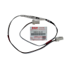 Installazione elettrica delle luci interne Suzuki Grand Vitara II 36826-65J01