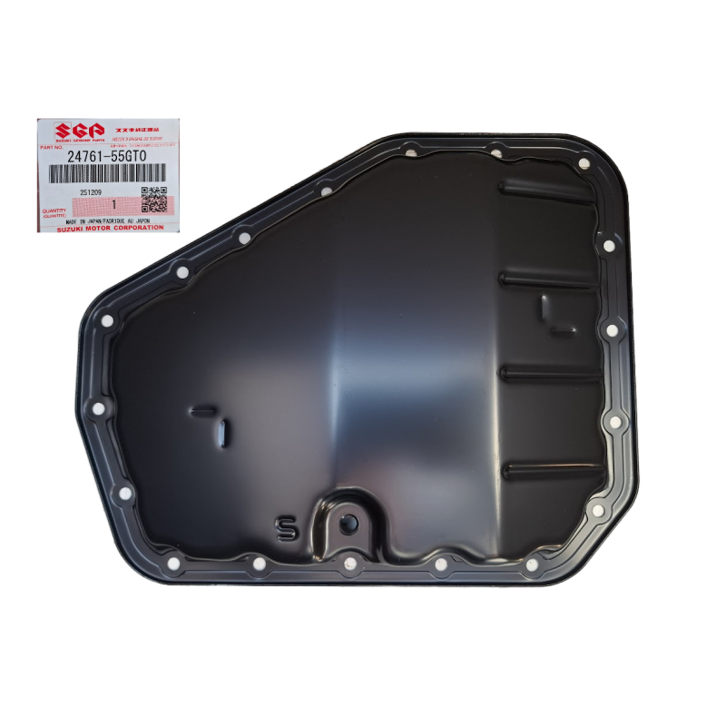 Coppa olio cambio Suzuki Swift SX4 Liana 24761-55GT0