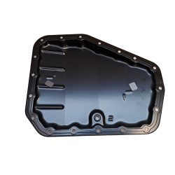 Cárter de aceite caja de cambios Suzuki Swift SX4 Liana 24761-55GT0