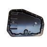 Gearbox oil pan Suzuki Swift SX4 Liana 24761-55GT0