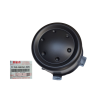Cache pare-chocs halogène Suzuki SX4 71753-55KA0-5PK