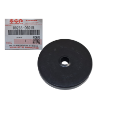 Retén cilindro esclavo esclavo Suzuki GSX DL 650 6x34x5.5 09285-06015