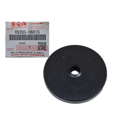 Dichtung Nehmerzylinder Suzuki GSX DL 650 6x34x5,5 09285-06015