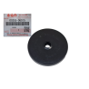 Uszczelniacz wysprzęglika Suzuki GSX DL 650 6x34x5,5 09285-06015