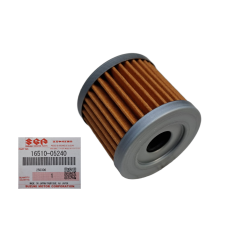 Suzuki Ölfilter 16510-05240 Original