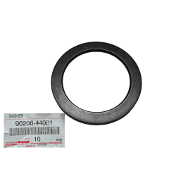 Arandela cojinete eje trasero Toyota Land Cruiser 90208-44001