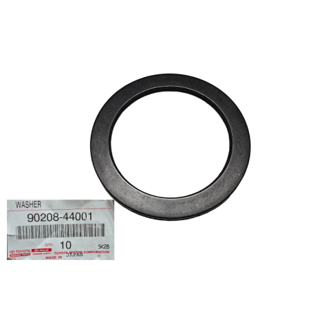 Hinterachslagerscheibe Toyota Land Cruiser 90208-44001