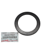 Podkładka łożyska półosi tył Toyota Land Cruiser 90208-44001