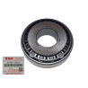 Antriebsachslager, hinten, Angriff Suzuki SX4 S-Cross Vitara 09265-25034 25X62X18,25