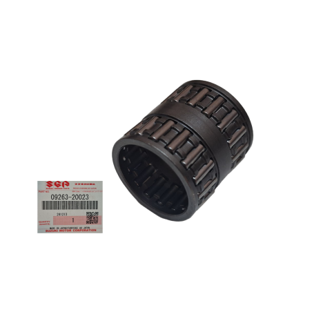 Łożysko igiełkowe 2OX25X26 Suzuki RM 09263-20023